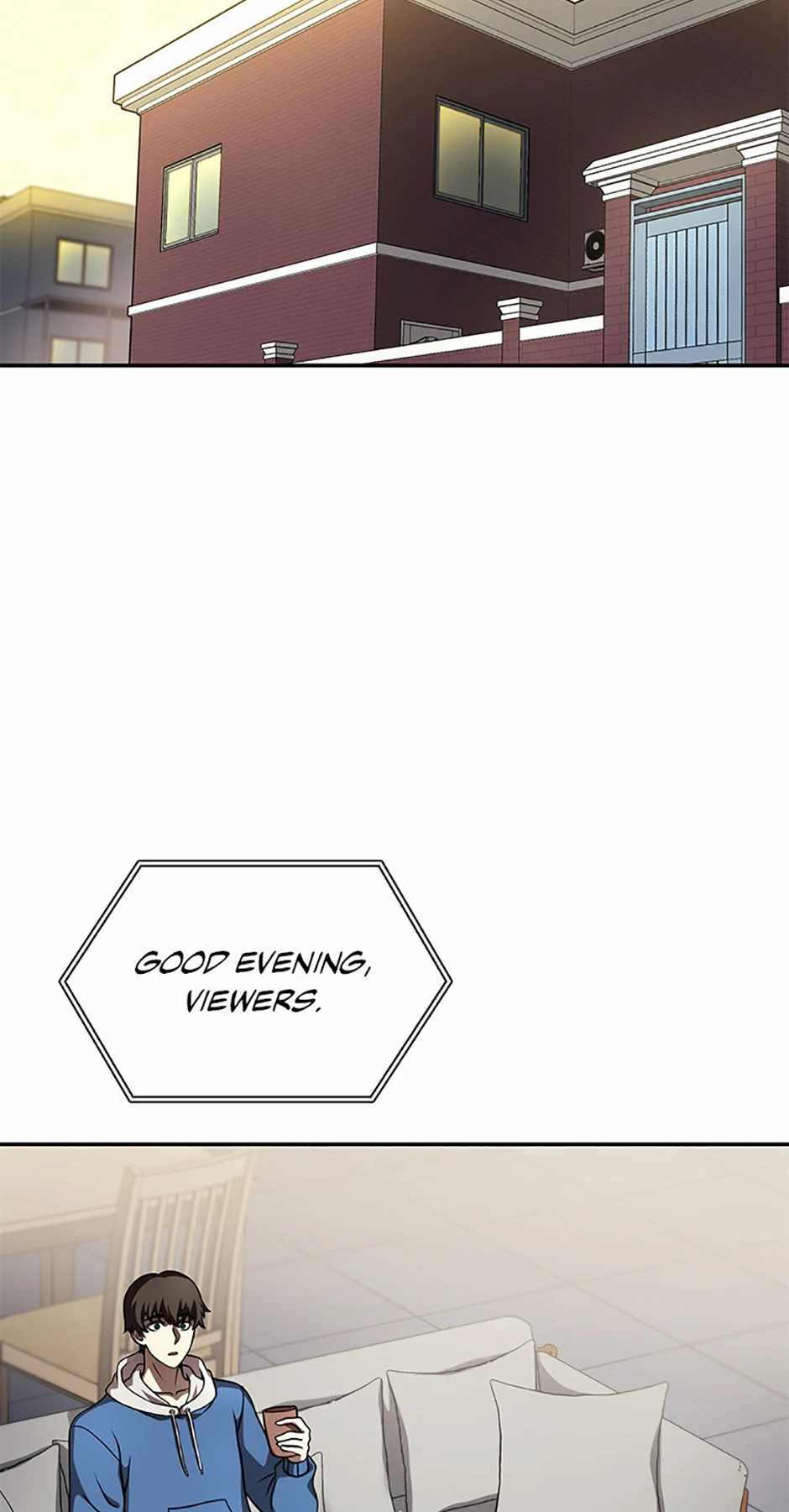 I Returned as an FFF-Class Witch Doctor Chapter 108 59